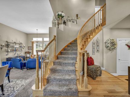3155 Cobrita Court, Sparks, NV 89436 Photo