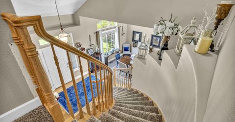 3155 Cobrita Court, Sparks, NV 89436 Photo