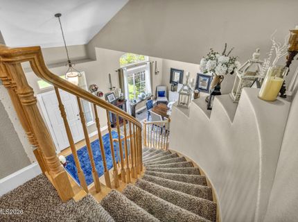 3155 Cobrita Court, Sparks, NV 89436 Photo