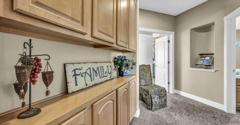 3155 Cobrita Court, Sparks, NV 89436 Photo
