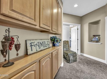 3155 Cobrita Court, Sparks, NV 89436 Photo