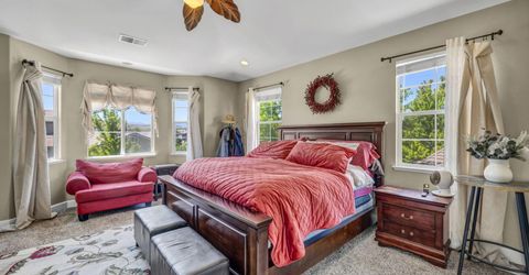 3155 Cobrita Court, Sparks, NV 89436 Photo
