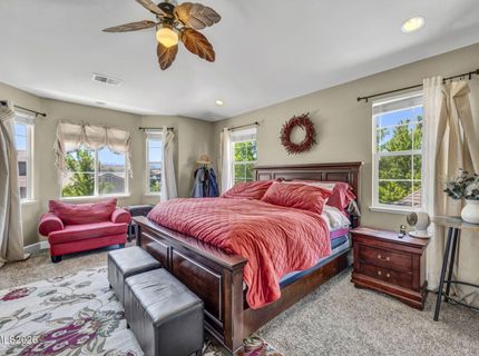 3155 Cobrita Court, Sparks, NV 89436 Photo