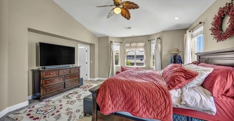 3155 Cobrita Court, Sparks, NV 89436 Photo