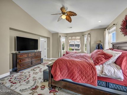 3155 Cobrita Court, Sparks, NV 89436 Photo