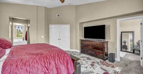 3155 Cobrita Court, Sparks, NV 89436 Photo