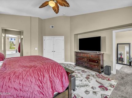3155 Cobrita Court, Sparks, NV 89436 Photo