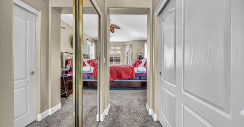 3155 Cobrita Court, Sparks, NV 89436 Photo