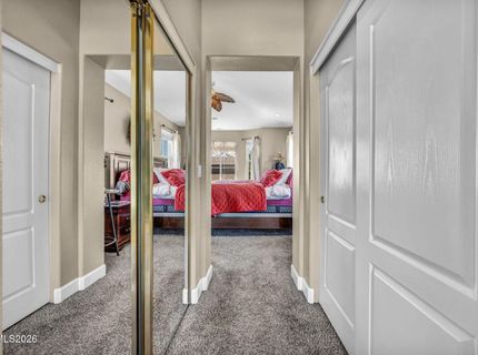 3155 Cobrita Court, Sparks, NV 89436 Photo