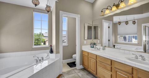 3155 Cobrita Court, Sparks, NV 89436 Photo