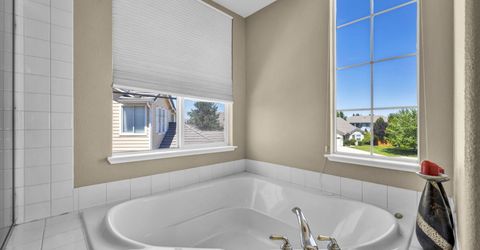 3155 Cobrita Court, Sparks, NV 89436 Photo