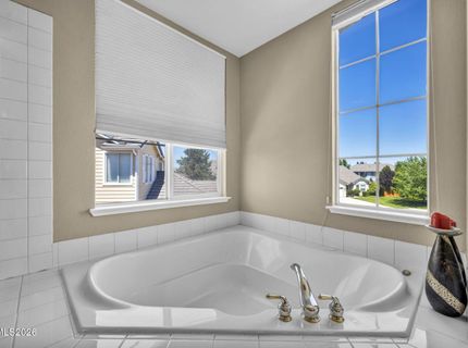 3155 Cobrita Court, Sparks, NV 89436 Photo