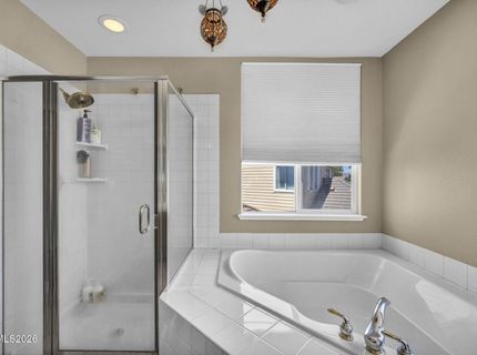 3155 Cobrita Court, Sparks, NV 89436 Photo