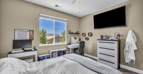 3155 Cobrita Court, Sparks, NV 89436 Photo