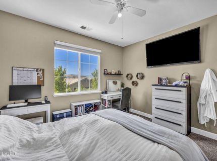 3155 Cobrita Court, Sparks, NV 89436 Photo