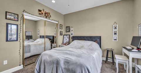 3155 Cobrita Court, Sparks, NV 89436 Photo