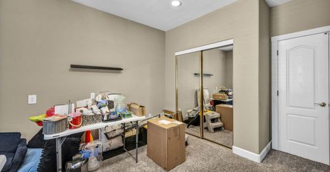 3155 Cobrita Court, Sparks, NV 89436 Photo
