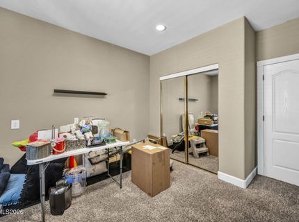3155 Cobrita Court, Sparks, NV 89436 Photo