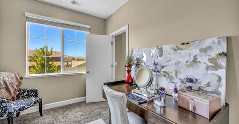 3155 Cobrita Court, Sparks, NV 89436 Photo