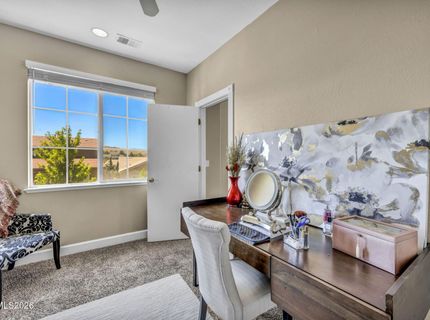 3155 Cobrita Court, Sparks, NV 89436 Photo