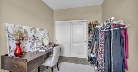 3155 Cobrita Court, Sparks, NV 89436 Photo