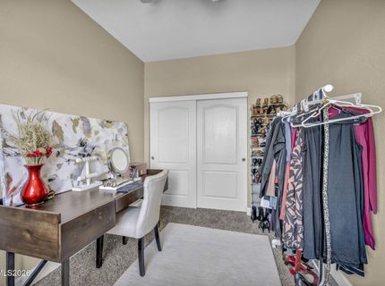 3155 Cobrita Court, Sparks, NV 89436 Photo