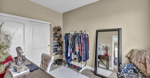 3155 Cobrita Court, Sparks, NV 89436 Photo