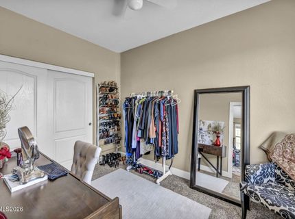 3155 Cobrita Court, Sparks, NV 89436 Photo