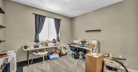3155 Cobrita Court, Sparks, NV 89436 Photo