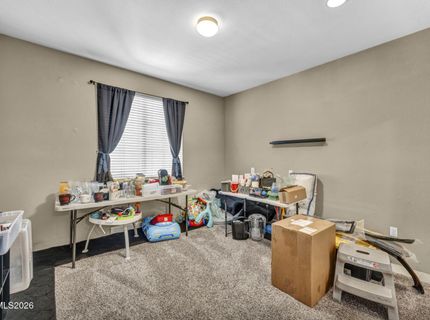 3155 Cobrita Court, Sparks, NV 89436 Photo
