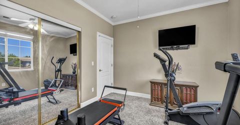 3155 Cobrita Court, Sparks, NV 89436 Photo