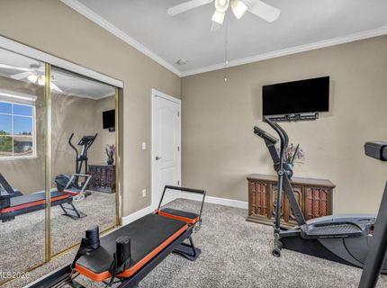 3155 Cobrita Court, Sparks, NV 89436 Photo