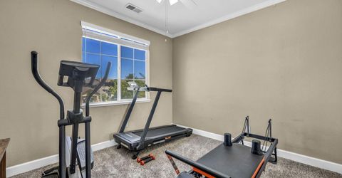 3155 Cobrita Court, Sparks, NV 89436 Photo
