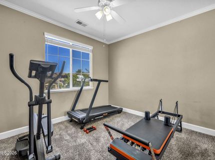 3155 Cobrita Court, Sparks, NV 89436 Photo