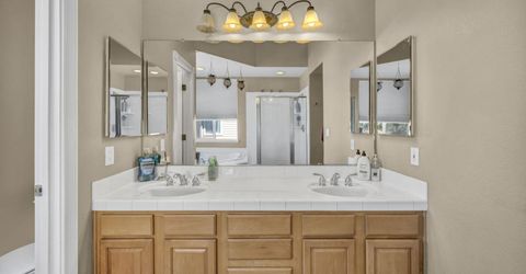 3155 Cobrita Court, Sparks, NV 89436 Photo