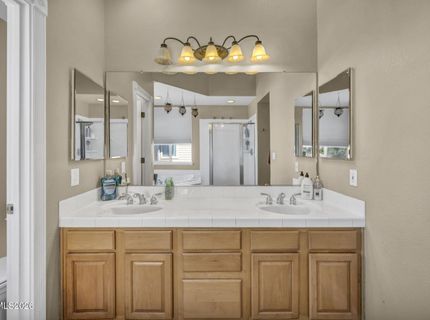 3155 Cobrita Court, Sparks, NV 89436 Photo