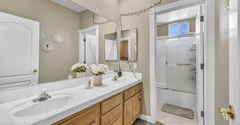 3155 Cobrita Court, Sparks, NV 89436 Photo