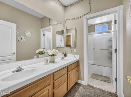 3155 Cobrita Court, Sparks, NV 89436 Photo