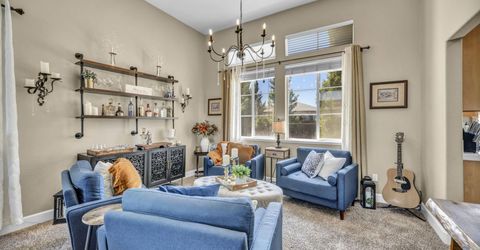 3155 Cobrita Court, Sparks, NV 89436 Photo