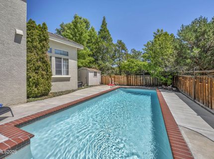 3155 Cobrita Court, Sparks, NV 89436 Photo