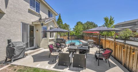 3155 Cobrita Court, Sparks, NV 89436 Photo
