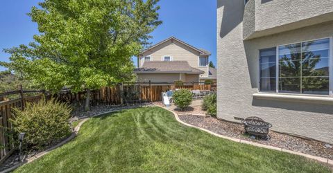 3155 Cobrita Court, Sparks, NV 89436 Photo