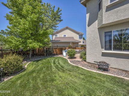 3155 Cobrita Court, Sparks, NV 89436 Photo