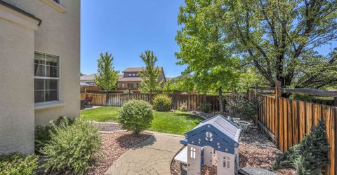 3155 Cobrita Court, Sparks, NV 89436 Photo