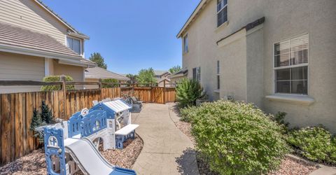 3155 Cobrita Court, Sparks, NV 89436 Photo