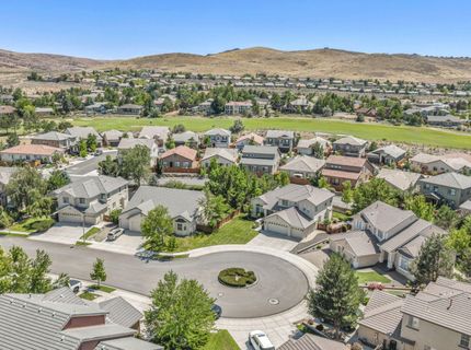 3155 Cobrita Court, Sparks, NV 89436 Photo