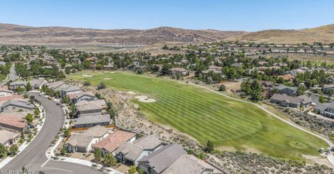 3155 Cobrita Court, Sparks, NV 89436 Photo