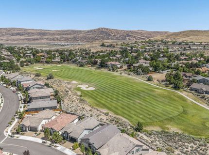 3155 Cobrita Court, Sparks, NV 89436 Photo