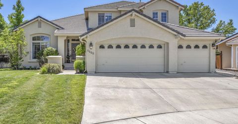 3155 Cobrita Court, Sparks, NV 89436 Photo