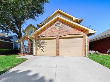 3231 Renaissance Drive, Dallas, TX 75287